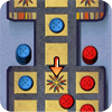 Icon of program: Royal Game of Ur