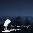 Icon of program: A Gracewind Tale: Do You …