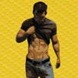 Icon of program: I Want Six Pack Abs Versi…
