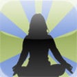 Icon of program: Mindful Eating
