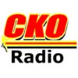 Icon of program: CKO Radio