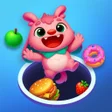 Icon of program: Hole Pop Eat em All
