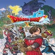 Icon of program: Dragon Quest X: Mezameshi…