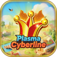 Icon of program: Plasma Cyberline