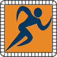 Icon of program: Motion Camera - slow moti…