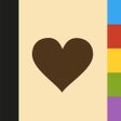 Icon of program: WeddingHappy - Wedding Pl…