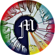 Icon of program: MIB - Masterclass in Biol…