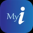 Icon of program: MyInfo Suite