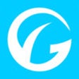 Icon of program: Good band