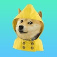 Icon of program: Doge Weather