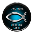 Icon of program: CeluBiblia AIO