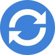 Icon of program: Sync2 Outlook Google & iC…