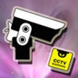 Icon of program: MD Viewer