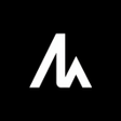 Anify - Anime TV Hub Sub  Dub icon