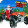 Icon of program: Dune Buggy Santa Racer