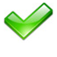 Icon of program: 1099 Fire Software