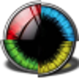 Icon of program: Mind Games (Free) for Win…
