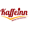 Icono de programa: Kaffeinn 2.0