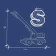 Icono de programa: Sketchy Architect