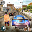 Icono de programa: Grand Vegas Gangster City…
