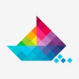 Icon of program: Sea of Squares