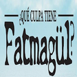 Icono de programa: Fatmagul Novelas Turcas