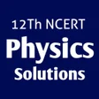 Icono de programa: Physics - 12Th NCERT Text…
