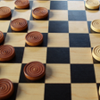 Icon of program: Checkers