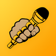 Icon of program: BattleMe - Rap Battle Are…