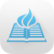 Icono de programa: CBN Devotional Bible - Fr…