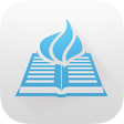 Icon of program: CBN Devotional Bible - Fr…