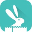 Icon of program: Hopster