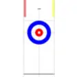 Icon of program: CurlingSimulator