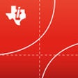 Icon of program: TI-Nspire