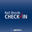 Icon of program: Bail Bonds Check In