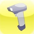 Icon of program: qwikScan - QR Code Reader