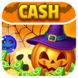 Icon of program: Halloween Fuse Win Daily …