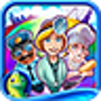 Icono de programa: Life Quest 2:Metropoville…
