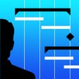 Icon of program: Project Planner - Project…