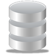 Icon of program: OraBone (64-bit)