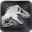 Icon of program: Jurassic Park Builder
