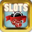 Icon of program: Slots and Golden Dice 101…