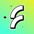 Icon of program: Fierr: Where Flow Meets P…