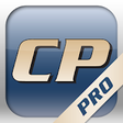 Icono de programa: Car-Part Pro
