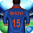 Icon of program: Bhuvneshwar Kumar: Offici…