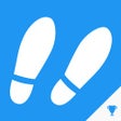 Icon of program: Step Counter - Calorie Co…