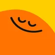 Icon of program: Headspace - meditation