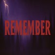 Icono de programa: Remember