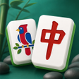 Icon of program: Evergreen Mahjong