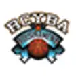 Icon of program: RCYBA